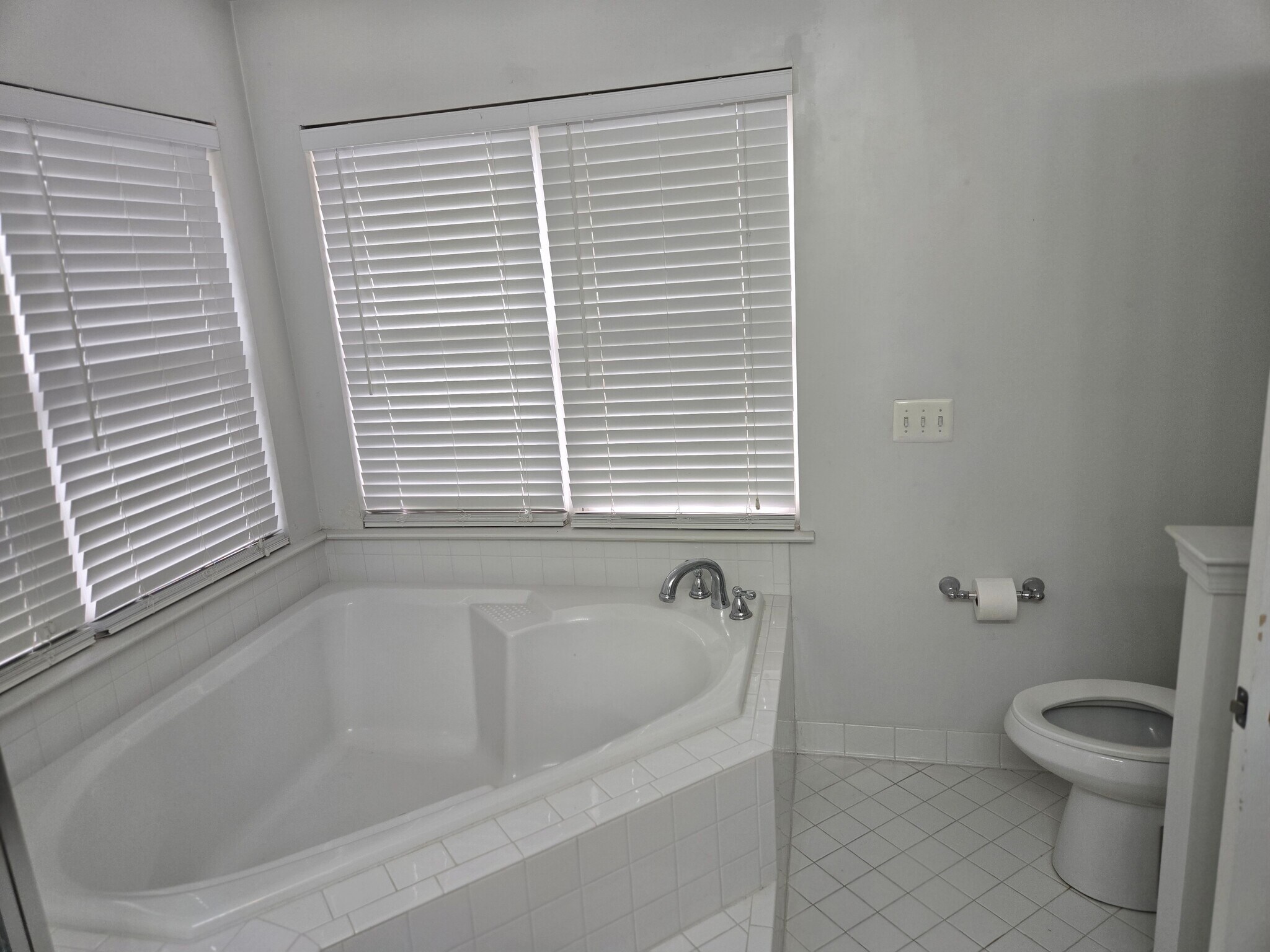 Building Photo - 13542 Prairie Mallow Ln