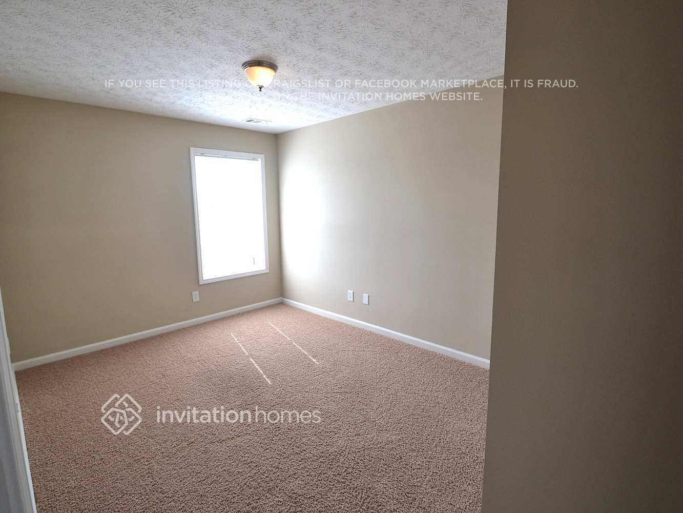 Building Photo - 940 Clairidge Ln SW