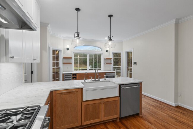 Building Photo - 111 Rea Dr