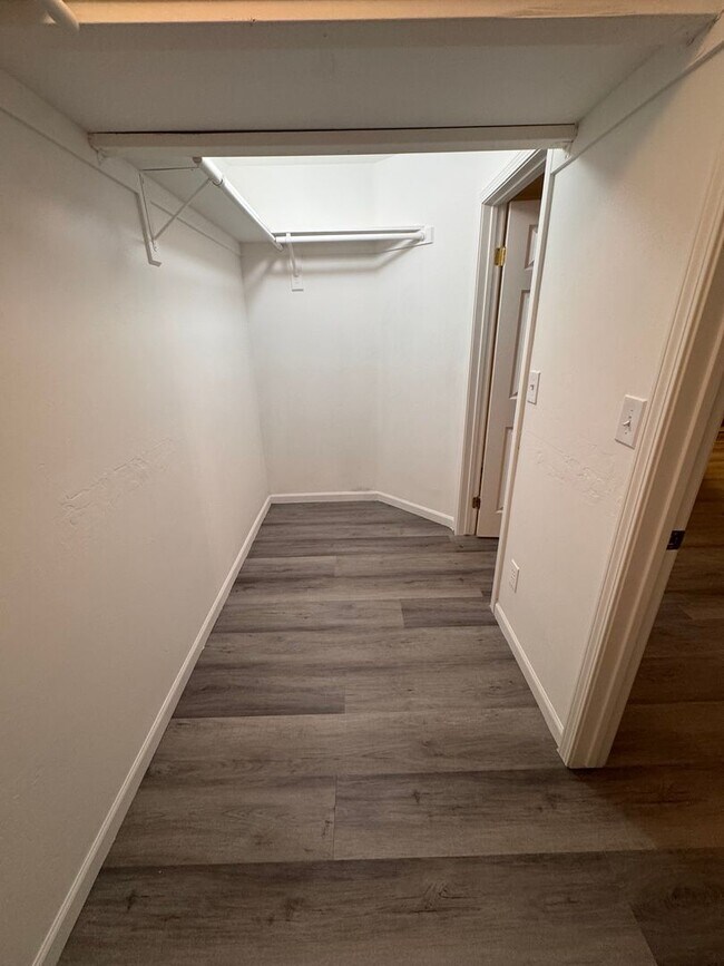 Building Photo - Available Now