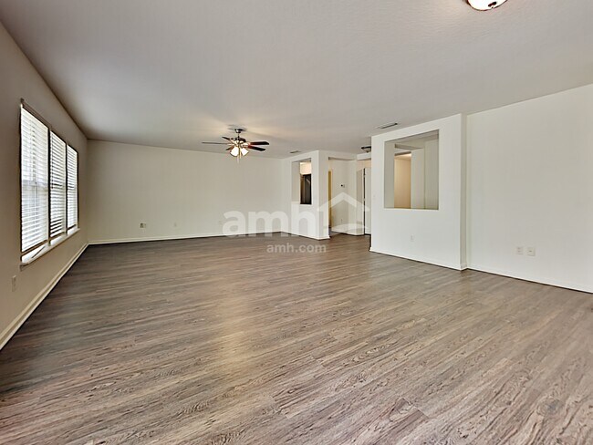 Building Photo - 1224 Nochaway Dr