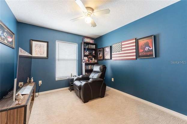 Building Photo - 4286 Shadow Creek Cir