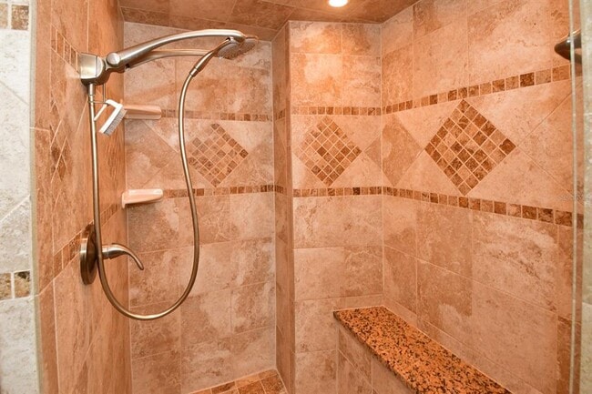 Building Photo - 4667 Mirabella Ct
