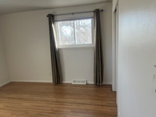 Building Photo - 2203 Collier Ave