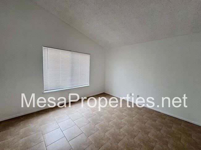 Building Photo - 13768 Titonka Rd