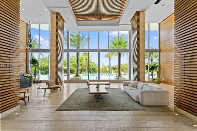 Building Photo - 16385 Biscayne Blvd