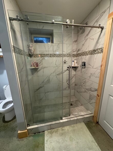 Building Photo - 361 S Winooski Ave