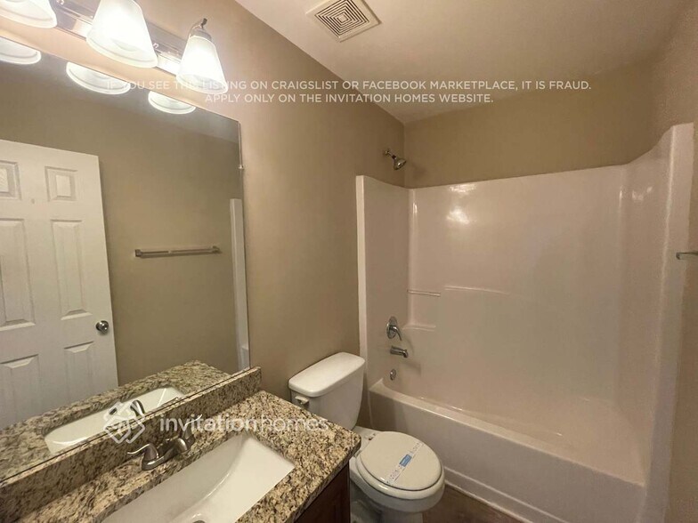 Building Photo - 209 Hidden Creek Point