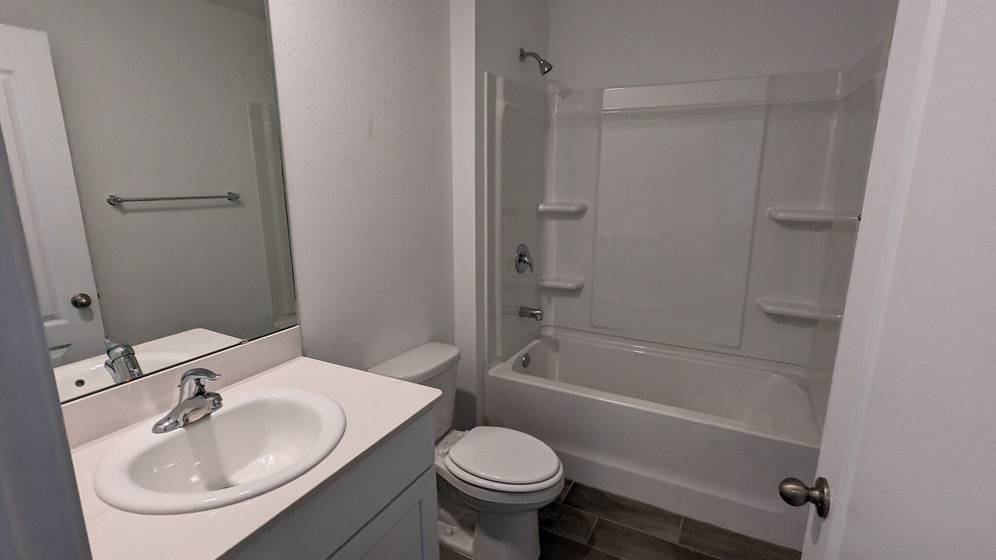 Building Photo - 259 Zancara St