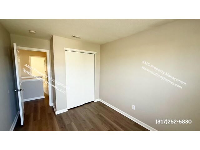 Building Photo - FRANKLIN TOWNSHIP!