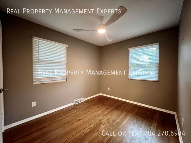Building Photo - 21212 Rio Oro Dr