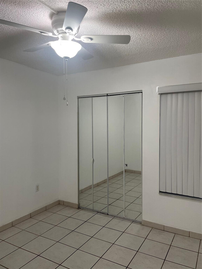 Building Photo - 7510 SW 153rd Pl