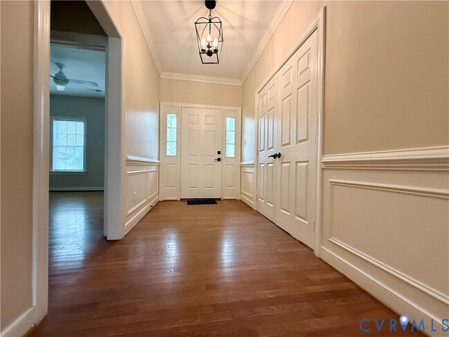 Building Photo - 1355 Hawkins Wood Cir