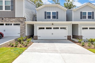 Building Photo - 2603 Greenmarket Dr