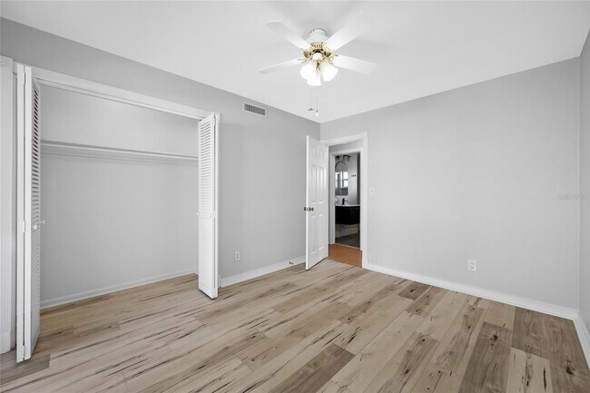 Building Photo - 5056 42nd St S