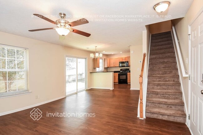 Building Photo - 566 Windcroft Cir NW