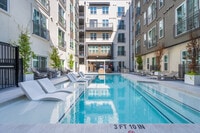 Other - Bridge at Windsor Park