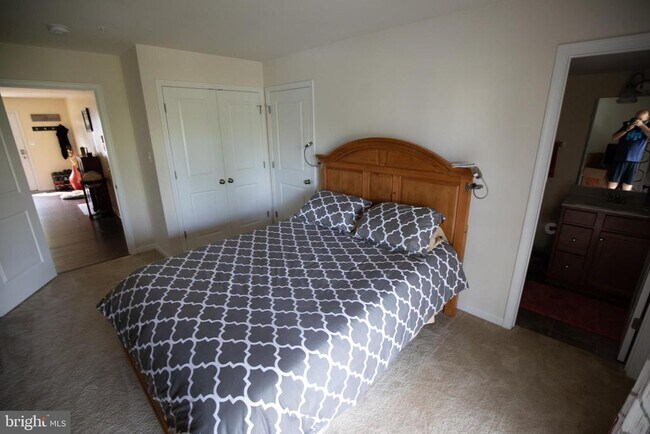 Building Photo - 43754 Winterberry Wy
