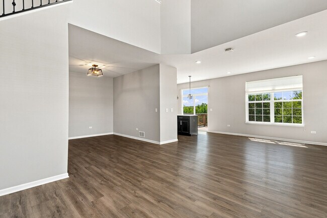 Building Photo - 24919 McCormick Way