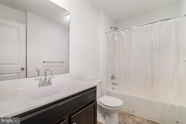 Building Photo - 157 Copperleaf Dr