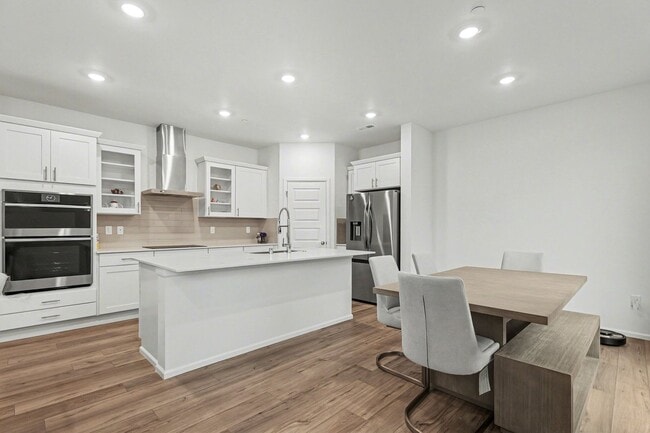 Building Photo - 219 179th St SE