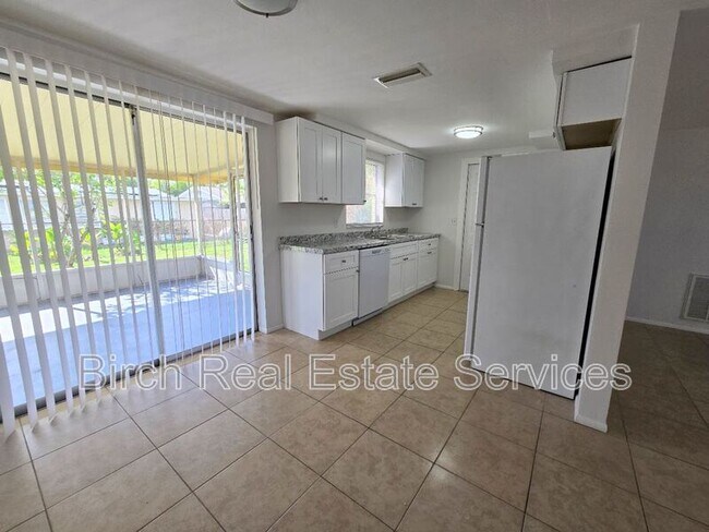 Building Photo - 3101 Matchlock Dr