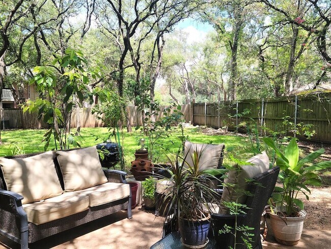 Primary Photo - 6904 Argonne Forest Cove