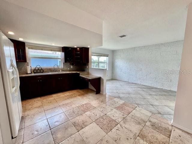 Building Photo - 9611 Towanda Ln