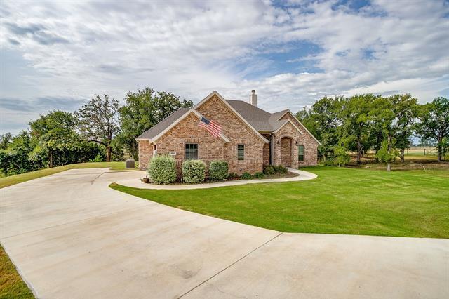 Building Photo - 404 Lacey Oak Ct