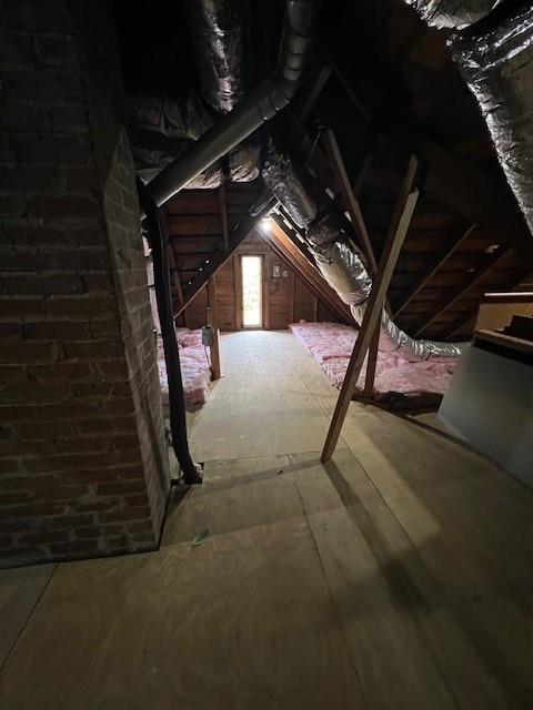 Building Photo - 408 Marshall St