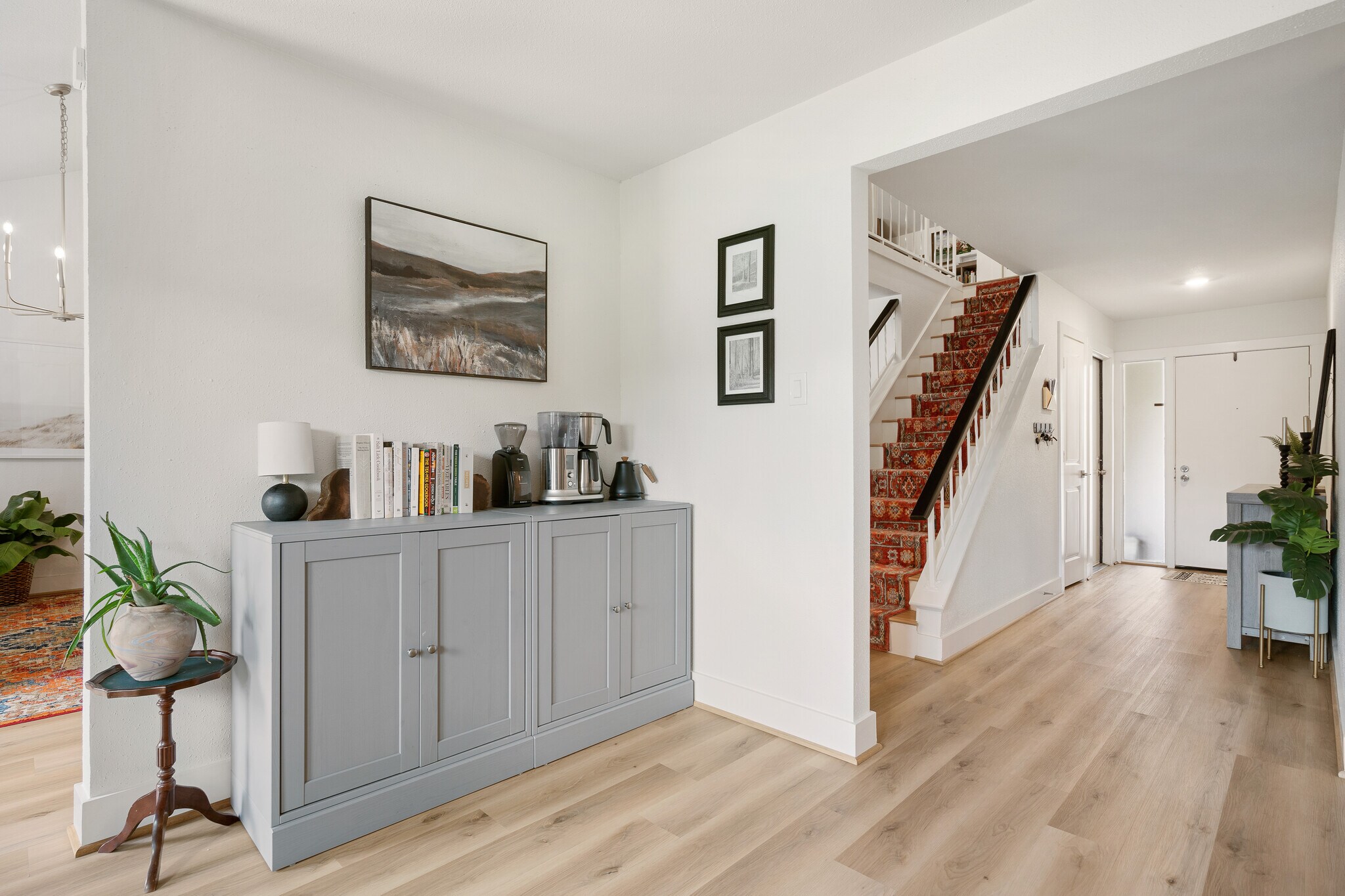 Building Photo - 5602 Greenhill Forest Dr