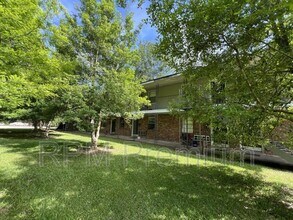 Building Photo - 4114 Florida St