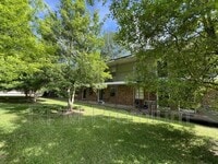 Building Photo - 4114 Florida St