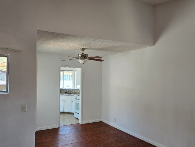 Building Photo - 12079 Lamanda St