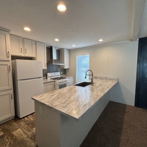 Building Photo - 9901 IN-3