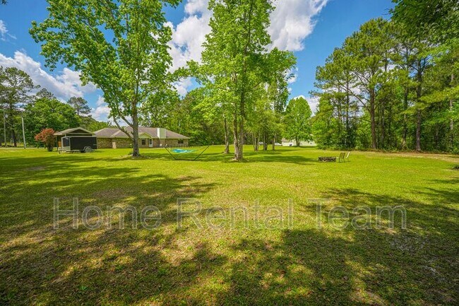 Building Photo - 225 Mt Olivet Church Rd