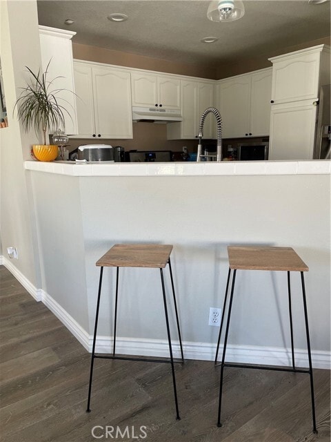 Building Photo - 3404 E Lambeth Ct