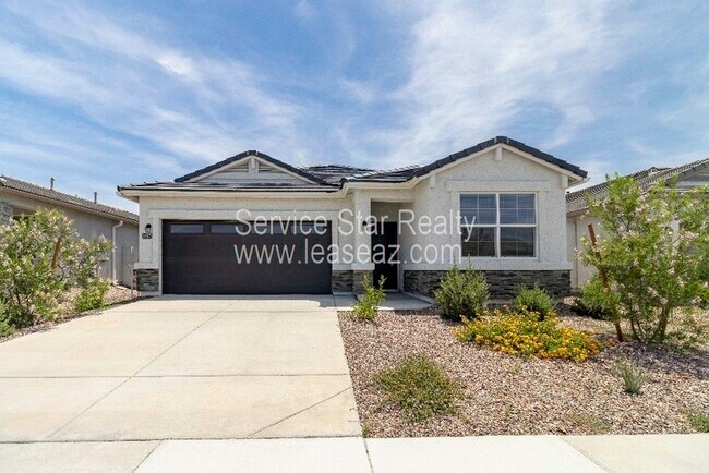 Primary Photo - 24875 N 183rd Dr