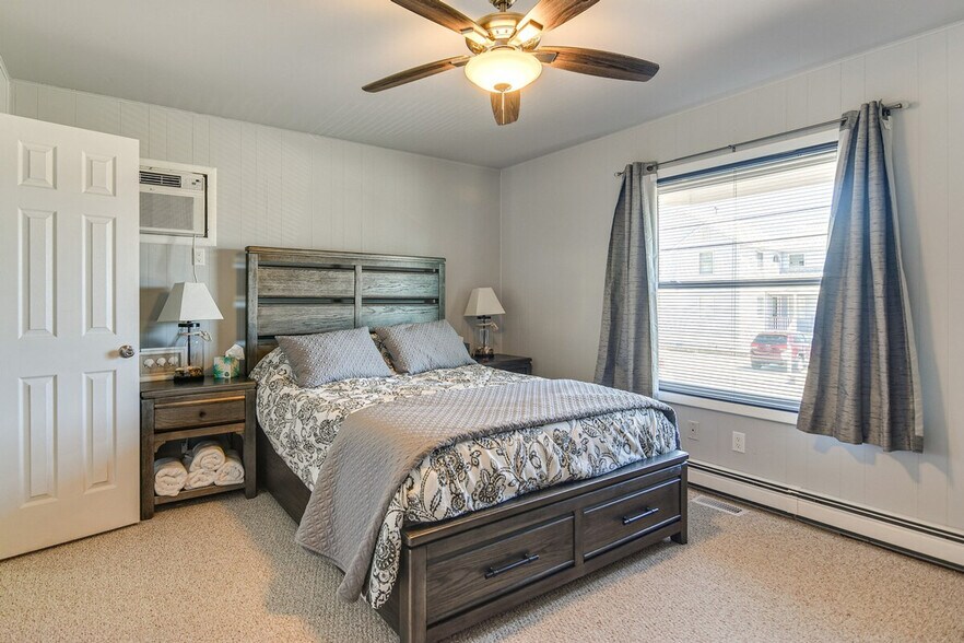 Building Photo - 1404 Hilo Bay Dr