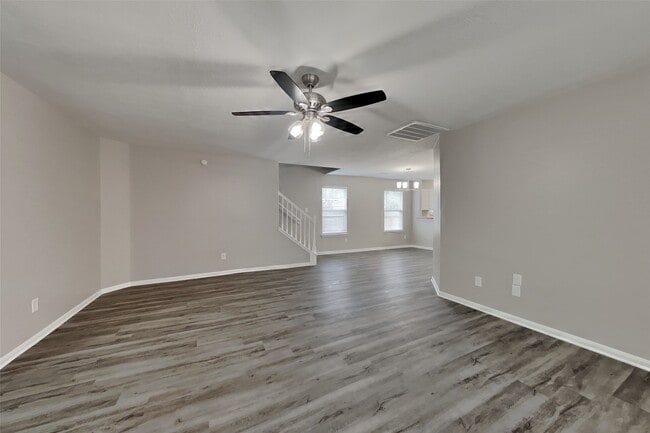 Building Photo - 6746 Windy River Ln