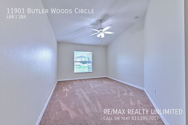 Building Photo - 11901 Butler Woods Cir