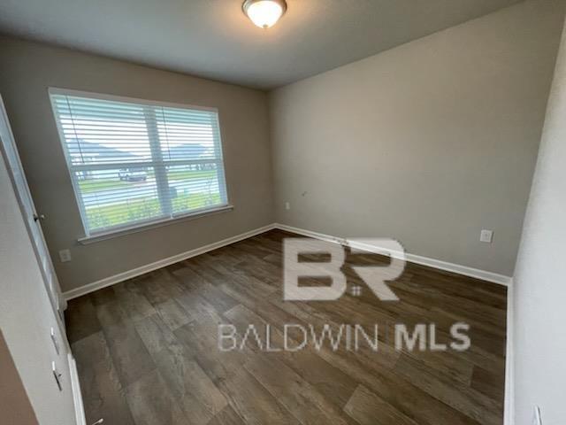 Building Photo - 23234 Shadowridge Dr