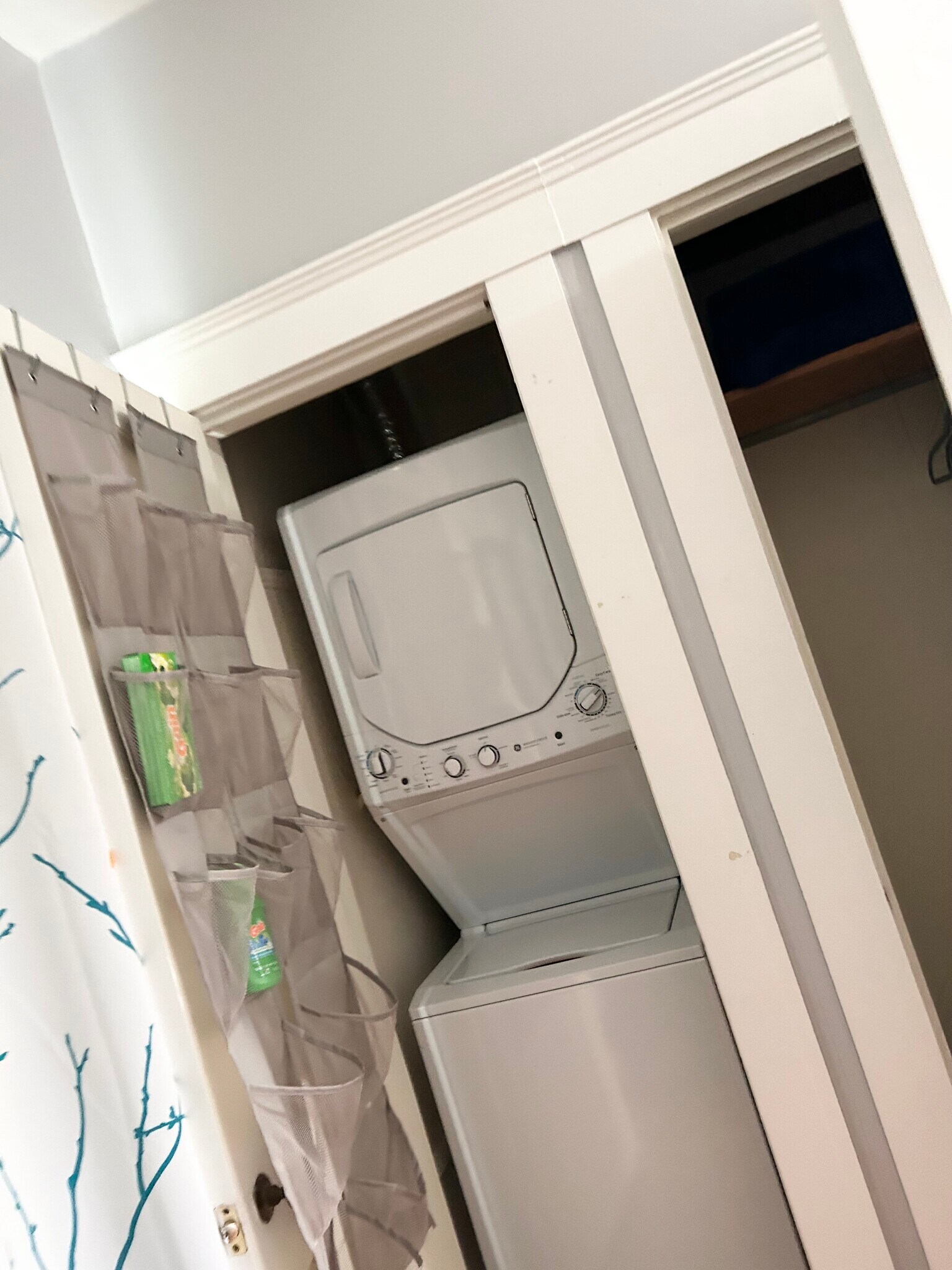 Building Photo - 1039 Riviera St