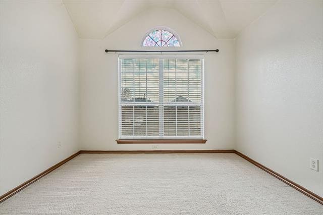 Building Photo - 2829 Gray Rock Dr