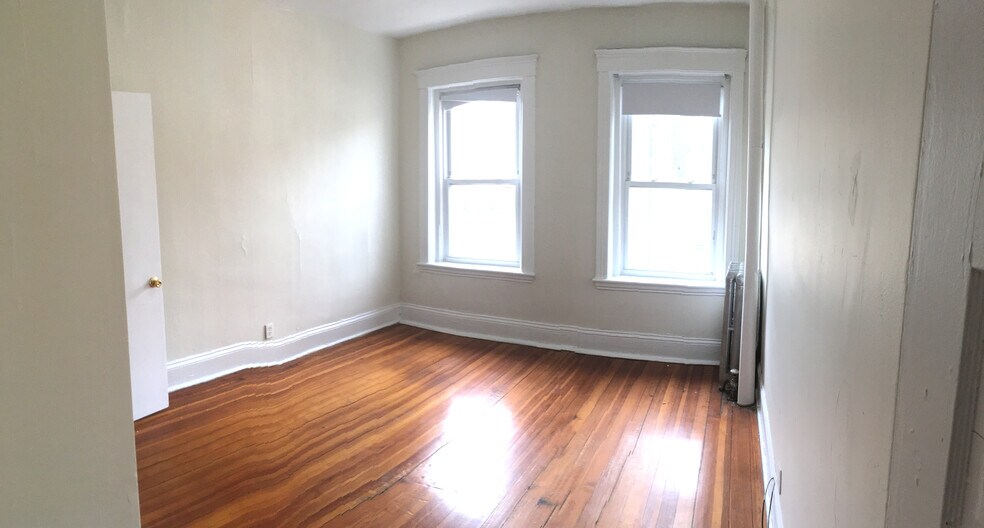 Building Photo - 1330 Commonwealth Ave