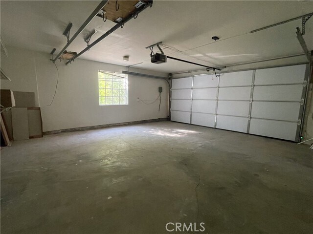 Building Photo - 6492 Fairlynn Blvd