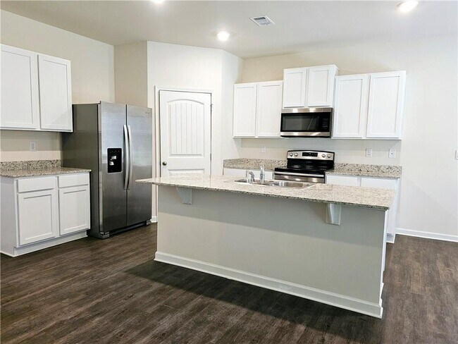 Building Photo - 274 Walnut Grv Wy