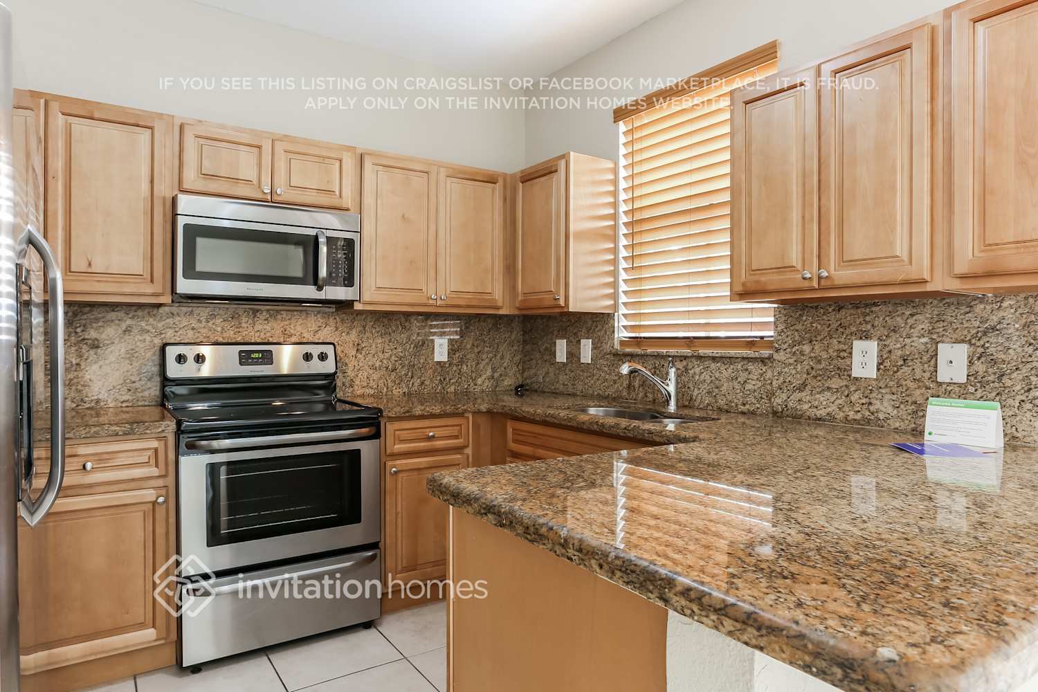 Building Photo - 12456 SW 124th Path