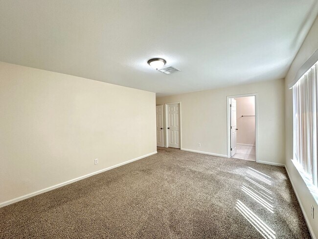 Building Photo - Foothill Villages