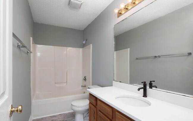 Building Photo - 5136 Wheat Dr SW